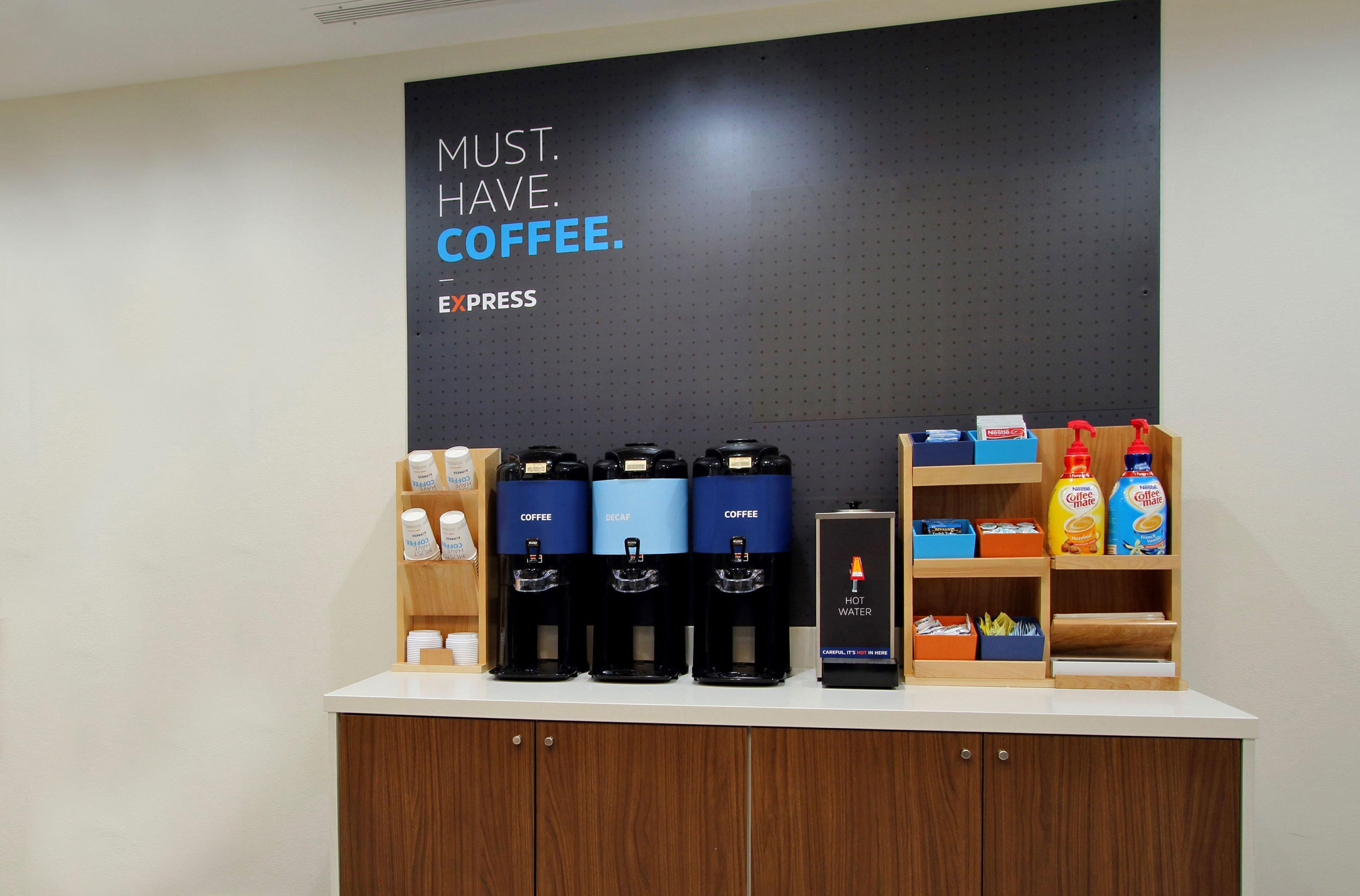 Holiday Inn Express & Suites Halifax - Bedford By Ihg Eksteriør bilde