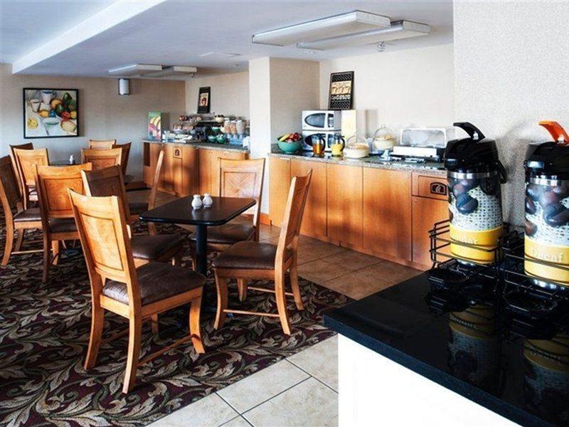 Holiday Inn Express & Suites Halifax - Bedford By Ihg Eksteriør bilde